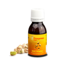 117_279.png фисташ