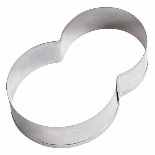 9c027983f49f3a1a896753d9c2f2c266