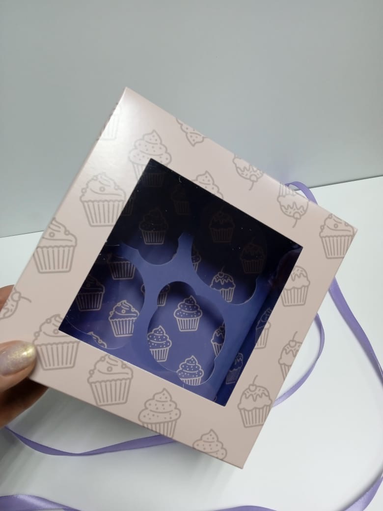 11163e86-c458-4390-be6c-1f63a522814c