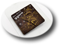 НоменклатураПрисоединенныеФайлы