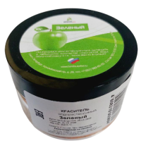 Снимок экрана 2025-10-24 113201-Photoroom (1)