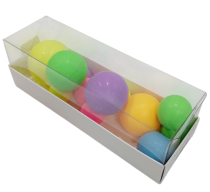 2-Photoroom (4) 2-Photoroom (4)