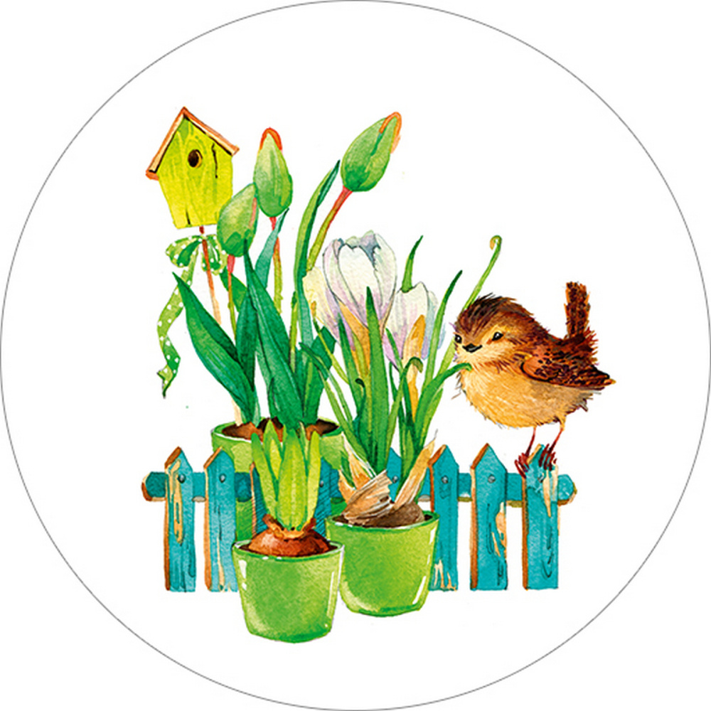 fndaifhus8k219h3ja1d62vno1mlijd0