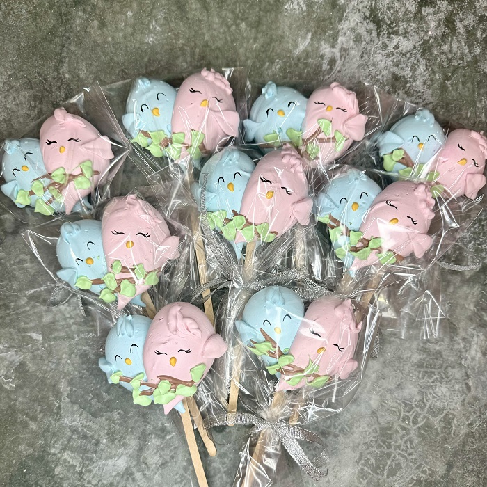 image-12-01-25-02-10-4