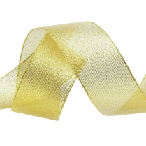 053-Photoroom 053-Photoroom