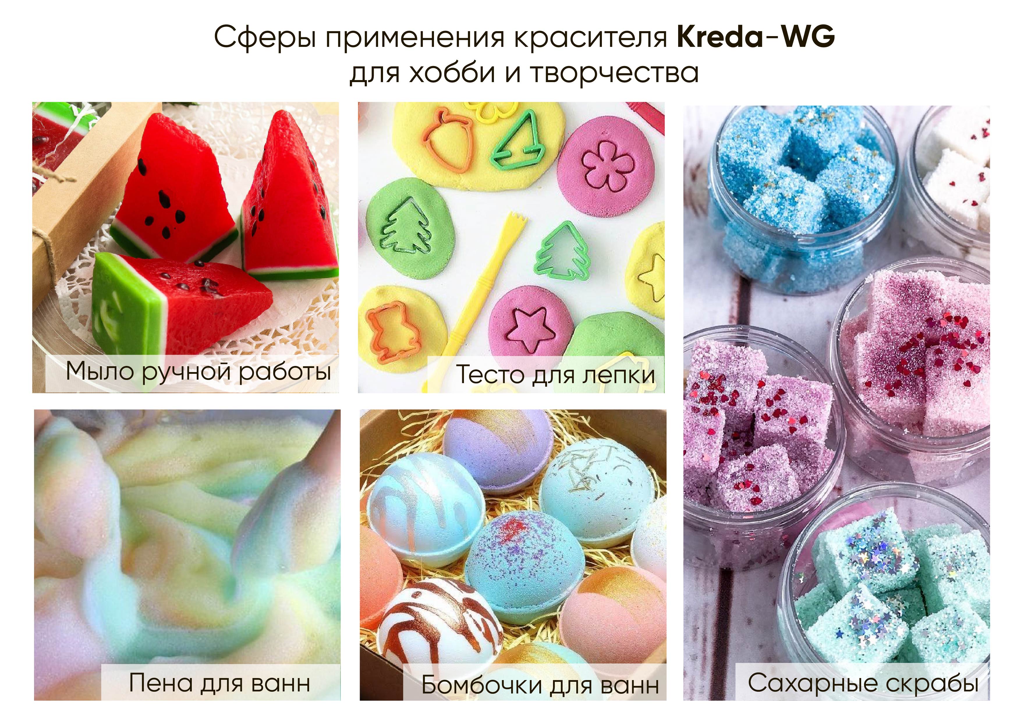 ei9d4fs0z9aals1922kw0n6554l0dn6m ei9d4fs0z9aals1922kw0n6554l0dn6m