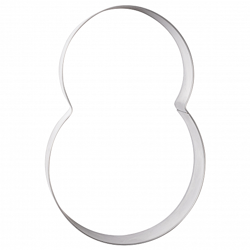 58e5f1cd3ffeb204d83350d22a5d765d 58e5f1cd3ffeb204d83350d22a5d765d