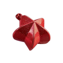 dcq1l33yw2ne1ifz10g2b37ukt6a6j6o