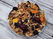 ODHucHHBKMpnQ9wnGUv_N7_MrInZGGTEiMV29qggmY23zDSM94qiyPqu_A2CmB3mhnbLy6DlGxv1njTG37XcDam8