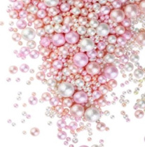 uy_yjcnm (4) uy_yjcnm (4)