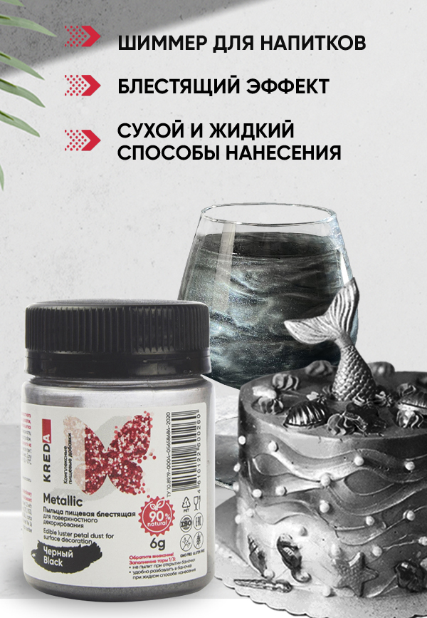 gyk8qix4myyobp20oymqj6kgamxxr2uq gyk8qix4myyobp20oymqj6kgamxxr2uq