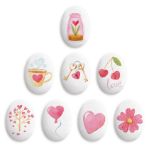 34ceod6bdhdz2jn0f0xbj2kg3xy4v01z 34ceod6bdhdz2jn0f0xbj2kg3xy4v01z