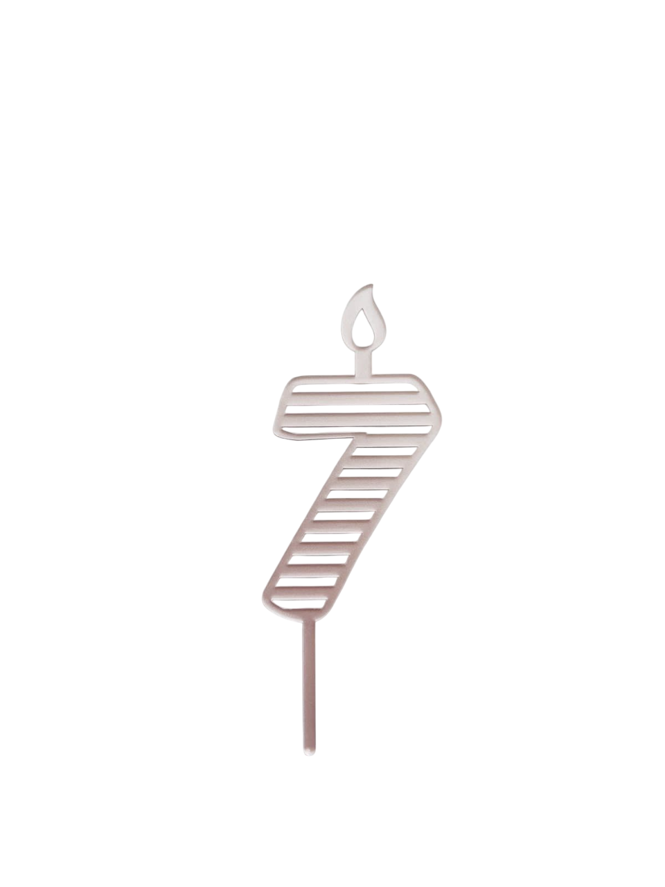 IMG-20230626-WA0021-Photoroom