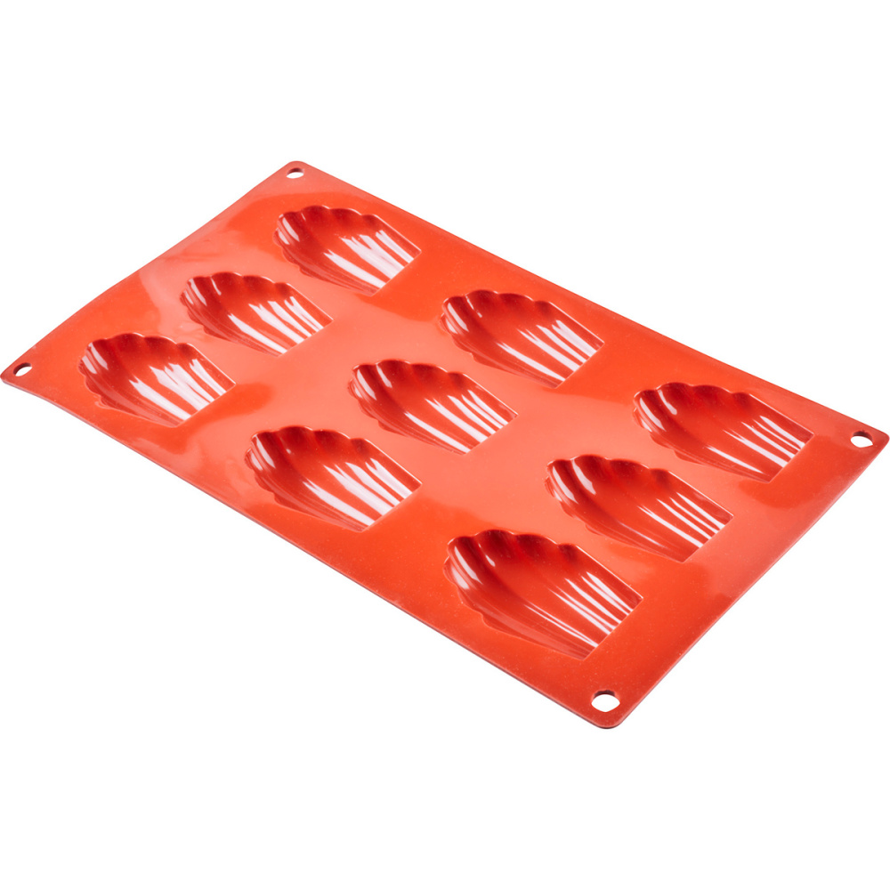 d0ii7i1ljdz740gwm8vrju28r2nyo0jv