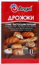 др ангел 11 гр