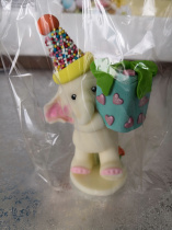 IMG_20220323_123057 слоник