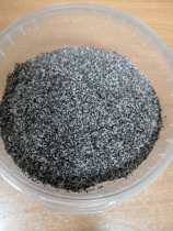 IMG_20210924_144655 макаовая