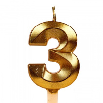 svechi-dlya-torta-tsifra-3-zoloto-5-sm