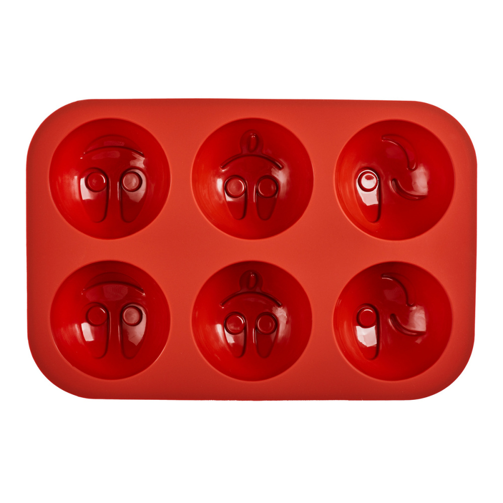 dk1w2263tom7dpqslwgqbt55e17uvw1f