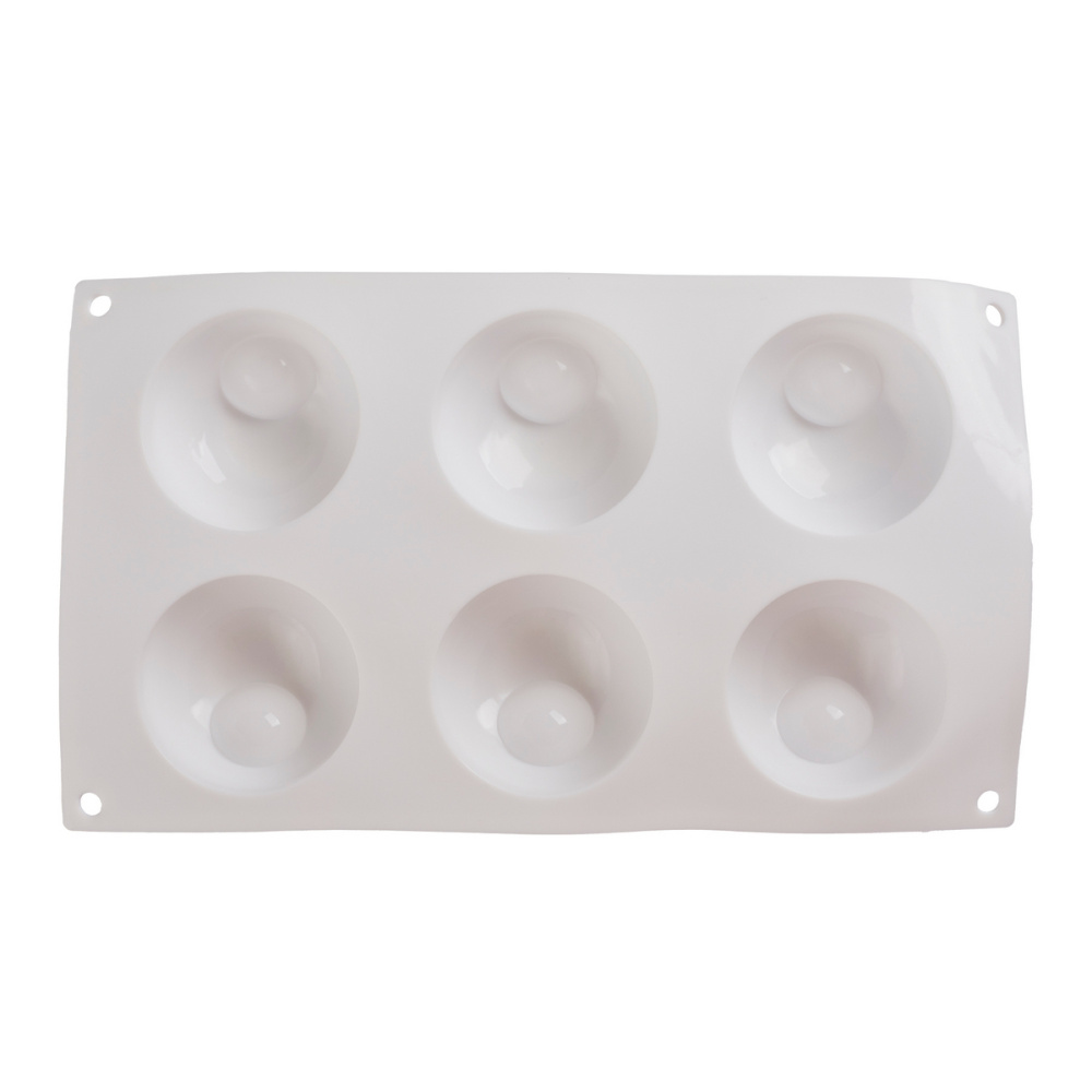 wwsybjiwqlgri1d3i9ddcgxno7hbnhsm