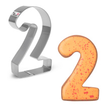 2 2