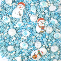 y7qr9brxt77xozt77k1bgg6eitiwmwvt