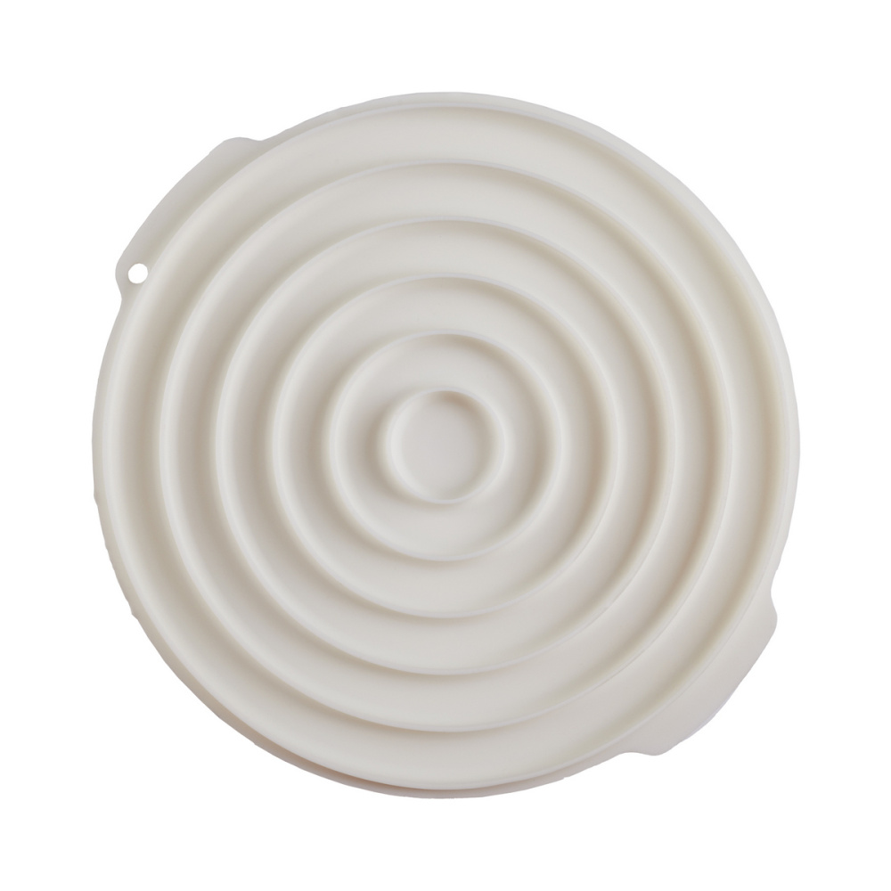 7uq6jf7e8naxkwq4cuvf1hguzw2nu1st