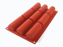 НоменклатураПрисоединенныеФайлы