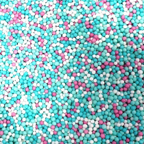 834ab907c5512115535667321aba6ca8[1]