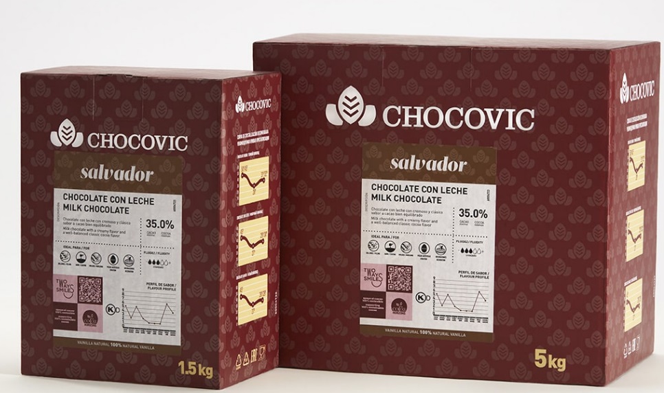 чок мол 35 чок мол 35