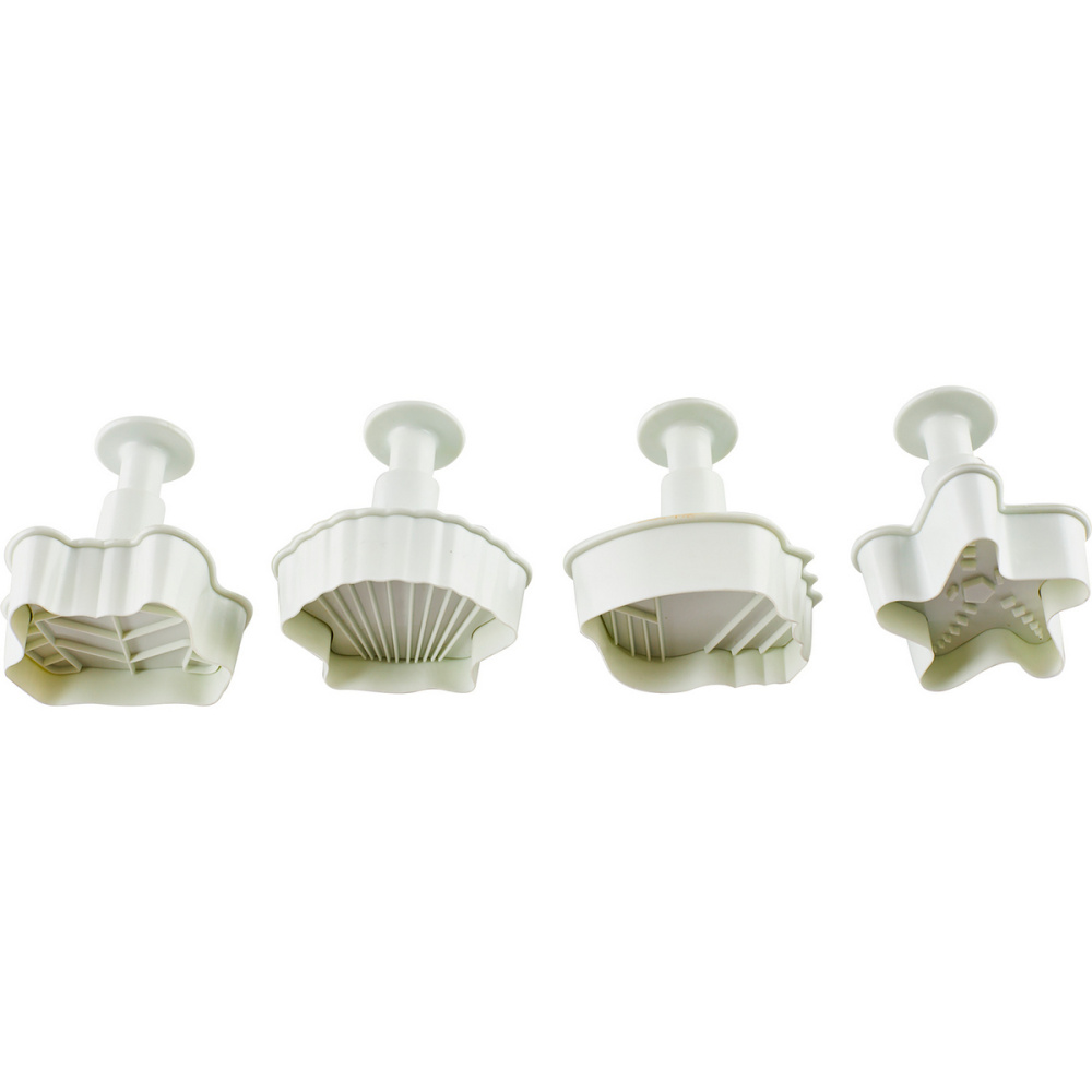 jc8u95krryb86qag0je3rh2alersglf6