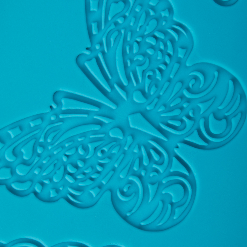 l5ef3fj6gqw28z7w38161ry561c43mdt