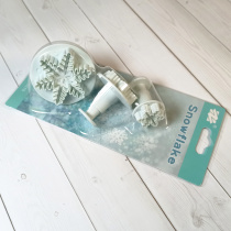 вырубка_плунжер_снежинки_2