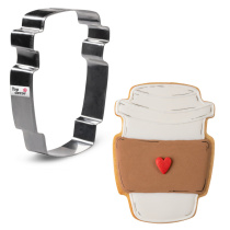 34qqiss22o20q6l8fd59p7tv6c0f8so3 34qqiss22o20q6l8fd59p7tv6c0f8so3