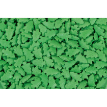 k8xa444hm2y2db21oinokq0z0h15uj57