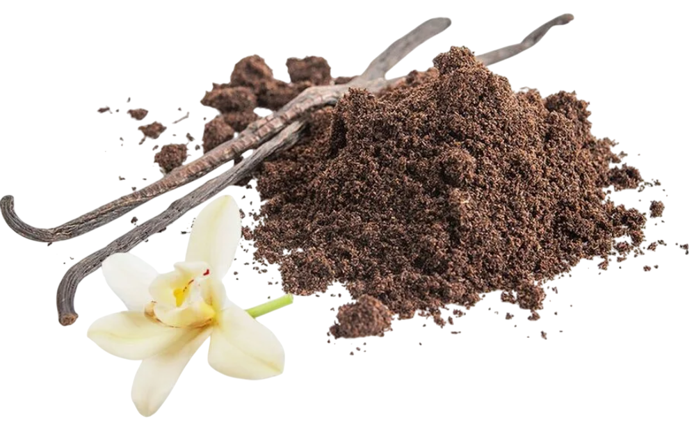 18-Photoroom (19) 18-Photoroom (19)