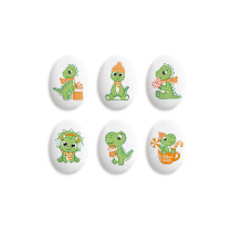 d86411pv2uh0u3tfmie0r04175se6nf1