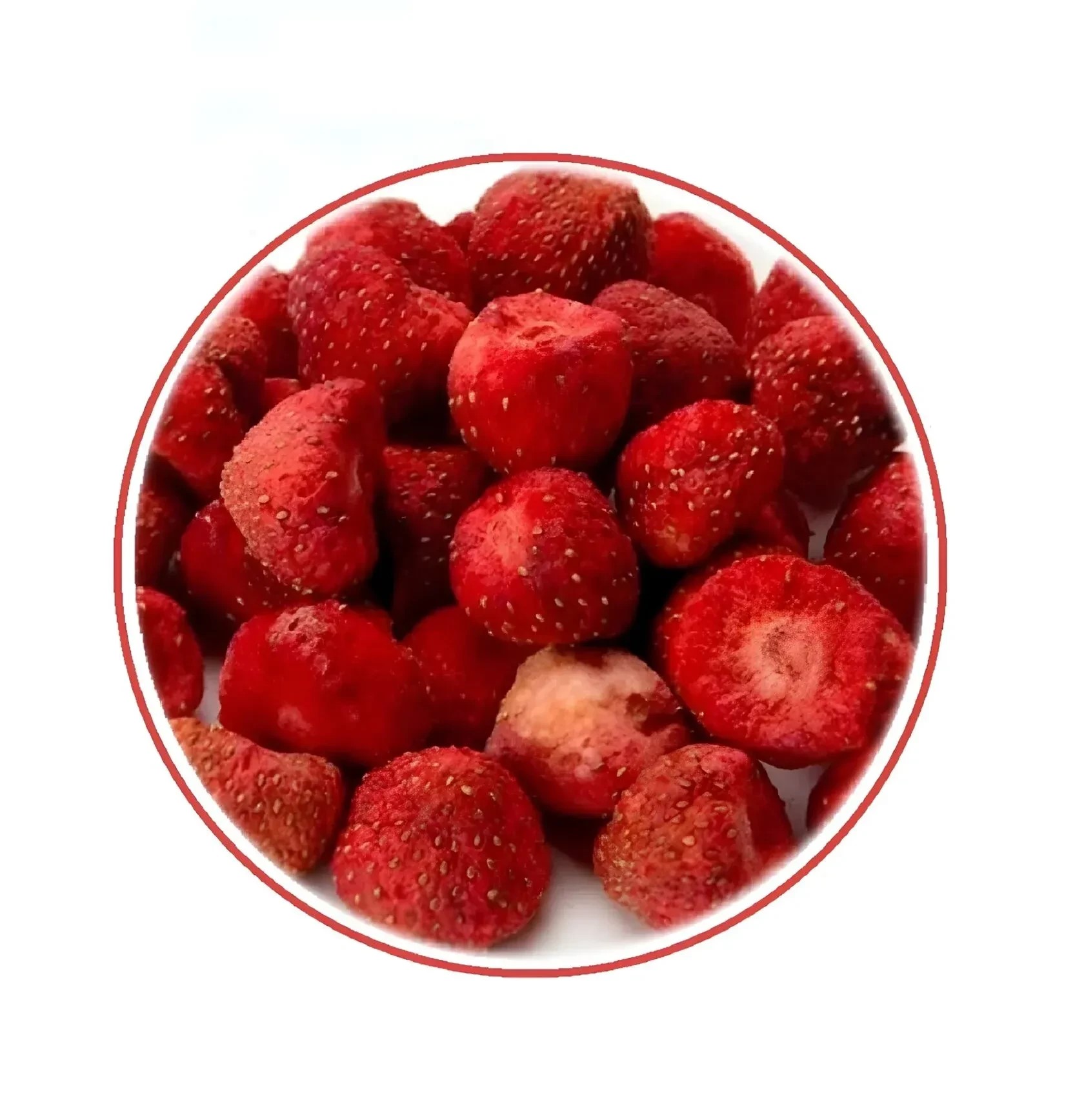 375beb5a-c680-4692-8381-7b94882bdb0b