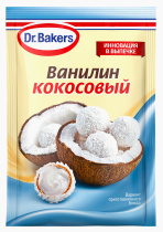 5ba6e84221ff41430eb4e9c75446b1af