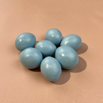 2i5ep33zdi26cgq0e3p9d0kuj8wgmk7z 2i5ep33zdi26cgq0e3p9d0kuj8wgmk7z