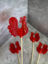 IMG_20260227_131327_744