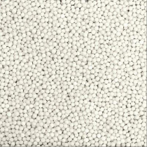 00003003_1