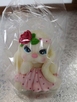 IMG_20220323_144157 в платье