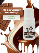 01-Photoroom (40) 01-Photoroom (40)