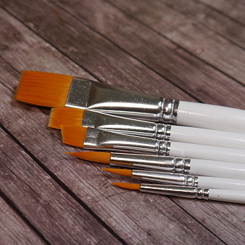 229031456b462c52fec1ef21cf15db6e 229031456b462c52fec1ef21cf15db6e