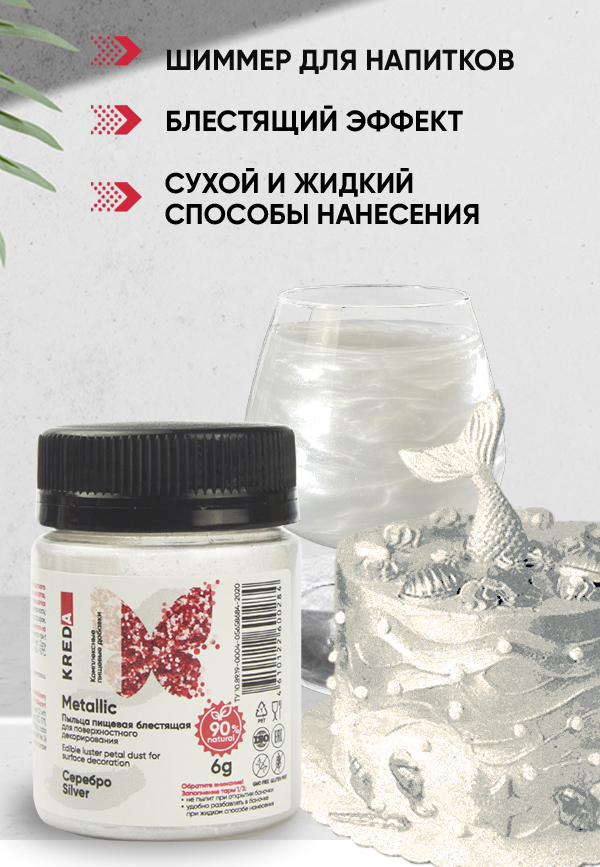 chnvn37kskagpdv7z2hcrhkt7gandfba