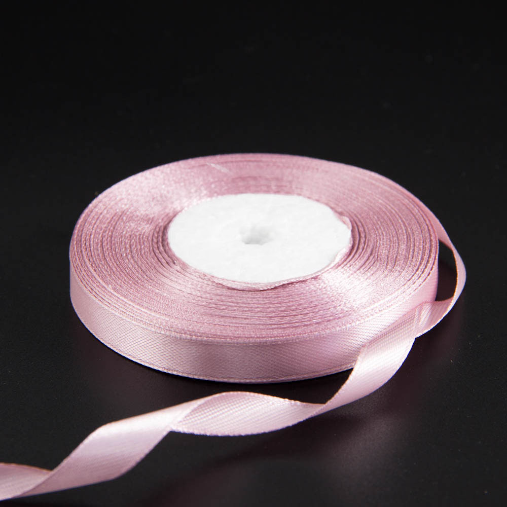Лента пепел_роза 10_30