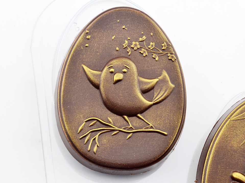 birds-and-rabbit3