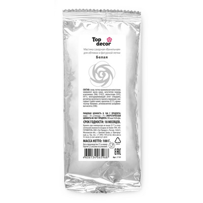 B33222.jpg мастика белая