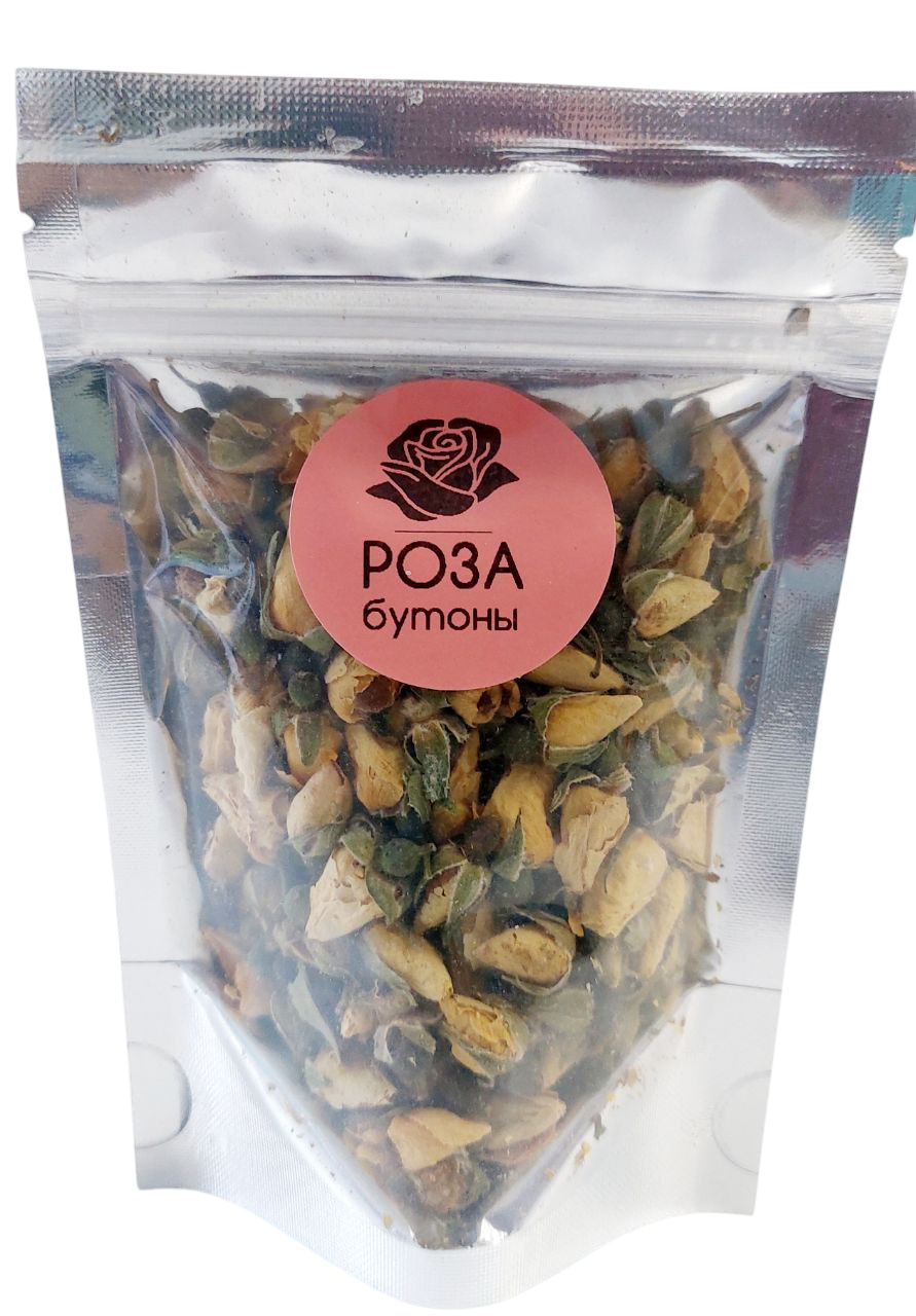 photo_5384563790365982870_y-Photoroom